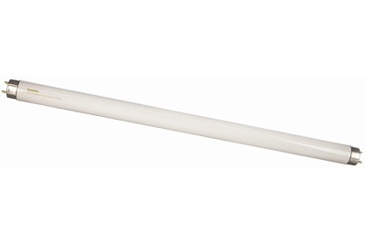 CAMELION Лампа FT8-15W/33 Coollight купить Люминесцентные