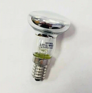 купить Лампа Favor 30/R39/E14 Накаливания 12V/24V/36V/220V