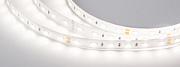 купить Светодиодная лента 24В 27Вт/м Arlight ULTRA-5000 Warm 2*H (5630,300 LED, LUX) 017456 Лента 24V