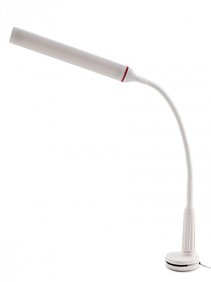Лампа настольная светодиодная Artstyle TL-318DW 7W 5000K, диммер, сенсор купить Светодиодные