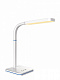 Лампа настольная светодиодная Artstyle TL-230W белый 8W 3000-4000-6500К купить Светодиодные