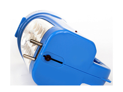 Фонарь UltraFlash 3818SM купить Фонари