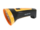 Фонарь UltraFlash LED3807M купить Фонари