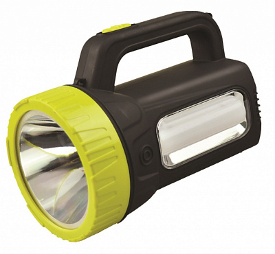 Фонарь светодиодный Спутник AFP932-3W купить Фонари