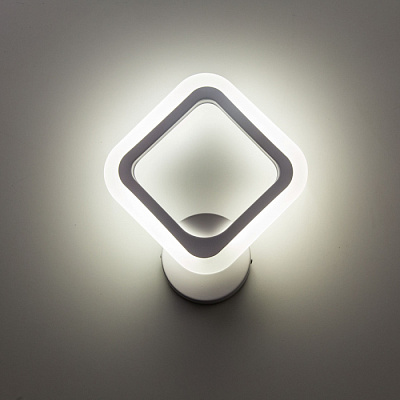 Светильник CL232310 Марсель CITILUX LED 12W 3000-5000K (800Lm) купить Бра