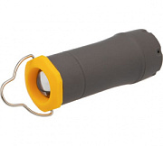 купить Фонарь ручной Rexant 75-723 2W Zoom 3*R03 Фонари