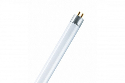 Лампа OSRAM L36W/840 LUMILUX повыш.цветности Смоленск купить Люминесцентные