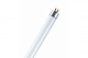 Лампа OSRAM L36W/840 LUMILUX повыш.цветности Смоленск купить Люминесцентные