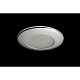 Точечный светильник Linvel ELC-1203C2 CH IP65 MR16 GU5.3 купить Точечные светильники