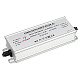 Блок питания 24В 150Вт Arlight ARPV-24150 6,25A IP67 034209 купить Блоки питания 24V
