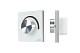 Панель 220В Arlight SMART-P90-DIM-G-IN White (2.4G) 028424 купить Управление светом (проф)