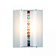 Бра CITILUX CL921302 Конфетти Е27 100W купить Бра