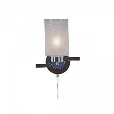 Бра CITILUX CL156311 Фортуна Е27 75W с выключателем купить Бра