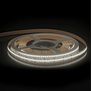 купить Светодиодная лента 12В 20Вт Geniled GL-240SMD2835 2040лм/м 3800-4200K IP65 03523 Лента 12V