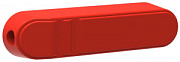 купить Ручка для рубильника АВВ ОТ63,125F_C красная ABB