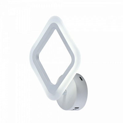 Светильник CL232310 Марсель CITILUX LED 12W 3000-5000K (800Lm) купить Бра