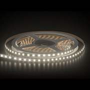 купить Светодиодная лента 12В 5Вт Geniled GL-60SMD2835 530лм/м 3800-4200K IP65 03514 Лента 12V