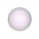 Накладной светильник CITILUX CL918081 Лайн светодиодный 12W 3000K 780Lm купить Накладные (Бублики)