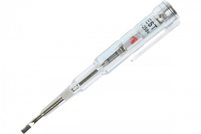 Отвертка индикаторная Rexant R-18 12-2036 купить Инструмент