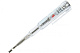 Отвертка индикаторная Rexant R-18 12-2036 купить Инструмент