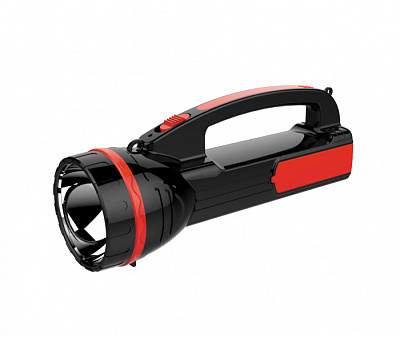 Фонарь Спутник AFP851-3W купить Фонари