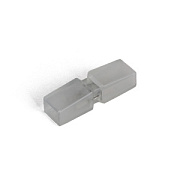 купить Переходник для светодиодной ленты 220V Elektrostandard 3528 нов Лента 220V