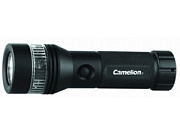 купить Фонарь Camelion T7071-3LR03BP (3*R03) 1св/д 3W Фонари