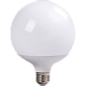 Светодиодная лампа Ecola G95 E27 20W 4000K  купить Светодиодные
