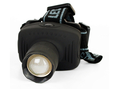 Фонарь UltraFlash LED5354 купить Фонари