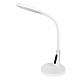 Лампа настольная светодиодная CAMELION KD-836 C01 белый 7W купить Настольные