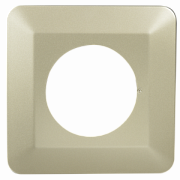 купить Накладка защитная на обои Zamel OSX-910-ZLO 1-ая Золото ОСТАТКИ