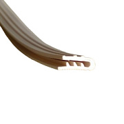 купить Демпфер Redigle RG-CXPJ-12 на RG-CXT-05 Коннекторы, Соединиители и Др.