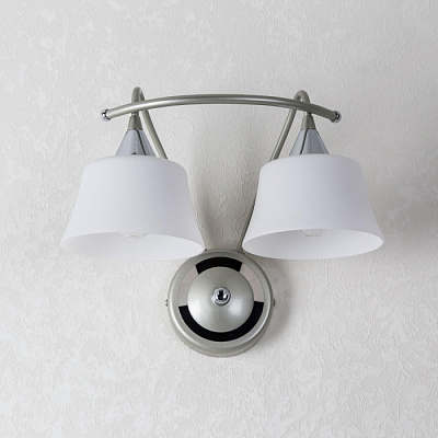 Бра CITILUX CL110321 Стелла Е14 60W купить Бра