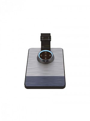 Лампа настольная светодиодная Artstyle TL-241S 10W купить Светодиодные