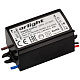 Блок питания 12В 5Вт Arlight ARPV-LV12005 0.4A 011750/001745 купить Блоки питания 12 V