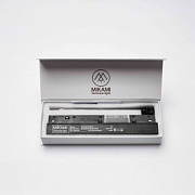 купить Блок питания 48 В 100 Вт MIKAMI MKA-2-DRS-100-B для магн. трековых светильников чёрный Блоки питания для магнитных трековых систем