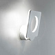 Бра CITILUX CL704050 Декарт-5 светодиоды 9W купить Бра