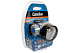 Фонарь Camelion LED5323-19MX купить Фонари
