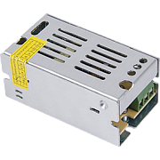 купить Блок питания 12В 15Вт ECOLA IP20  для св/д ленты Блоки питания 12 V