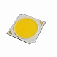 Запасной LED чип для трековых светильников Feron LB-1228 30W 29688 купить Комплектующие