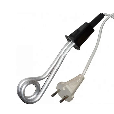 Электрокипятильник погружной ЭПТ-1.0/220 1000W220V купить Бытовая техника