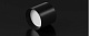 Светильник накладной матовый для ультратонких шин Redigle RG-MCTD0818 3C 8W DIM 3000-6500K черный купить Ультратонкая трековая система