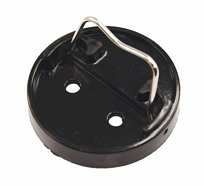 Подставка для паяльника мини FD-7045 купить Инструмент