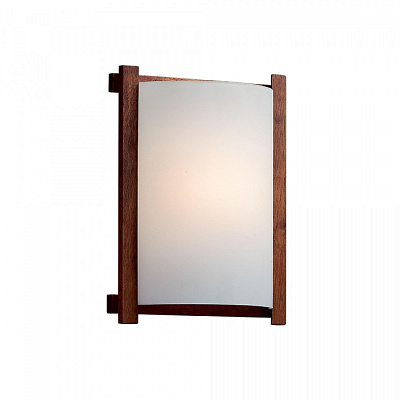 Бра CITILUX CL921000R Багет Белый Е27 100W купить Бра