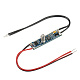 Микродиммер 12-24В 36-72Вт Arlight SR-2901S-H10  019939 купить Микровыключатели в профиль