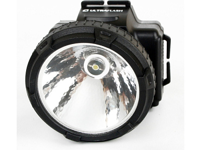 Фонарь UltraFlash LED5366 купить Фонари
