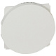 Заглушка Legrand Celiane 068143 Белая купить Celiane 1