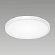 Citilux Бейсик CL738320V Светильник накладной Белый купить Светодиодные люстры