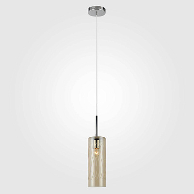 ***Подвесной светильник ЭРА PL20 WH черный ромбик GU10 купить Подвесные светильники