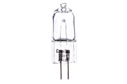 купить CAMELION Лампа JD 220V 20W G4 Галогеновые